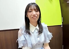 x5x1262D354DBBCB4103F