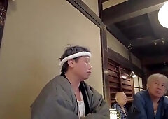 403-youth-with-areare-one