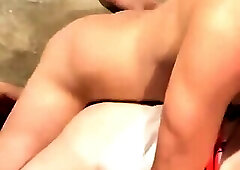 Hot Thic Sissy Fucked - Compilation 2