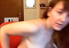 Instructions for an exceptional bondage: s. slave put on your diaper and follow my instructions!