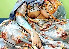 Mature, hd videos, bangladeshi wife