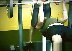 Amazing xxx movie gay Blowjob crazy uncut