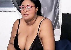 Professora convida seu aluno para sua casa da seu cu para ele e faz um belo anal com ele