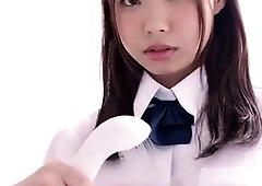 Oae-235 All Nude Miyu Kiyohara - Kiyohara Miyu