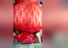 Tiktok-rani Ki Webcam Live Video