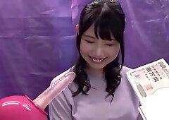 purupuru-fuck-pako-1452