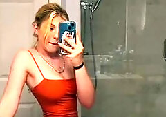 Elsuzanne / Laurensuzaanne