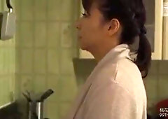 01459,Fucked in sex and in agony!