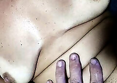 Coarse Fingers Claw Cream Throughout Narrow Booty Taut