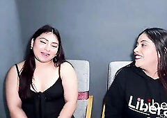 THIS LARGE-BUTT SLUT GETS BANGED BY A EBONY MAN WITH A BIGGEST WANG
