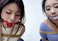 Fabulous Sex Clip Teen 18+ Greatest Show