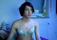 Three_sixty German Trans