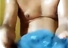 TikTok Dance sex Hot daddy