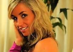 Perfect Pussy Close up milf Selda