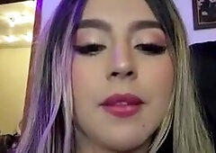 CelesteBlaze_ - Live Webcam Show 2026-08-30