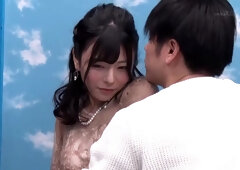 bl211128マジックミラーで公開SEX4