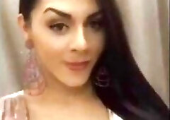 Solo being Pretty and Masturbating their dicks Collecti