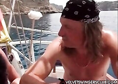 Velvet Swingers Club - real lifestyle amateur vids from the V Club 100% real people who live the lifestyle Our intimate party footage for members sole