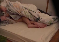 0001645_Japanese_Censored_MGS_19min