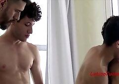 Public stranger blowjob, stranger blowjobs, spy