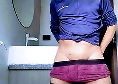 Big cock masturbate, gay movie, japanese boys