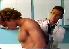 Pro-Wrestling (Muscle Men In Speedos)