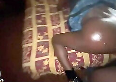 TheLastRealTop Fucks keyshia diorr Raw