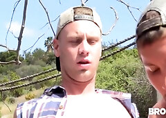 Crazy Adult Clip Bareback Great Exclusive Version