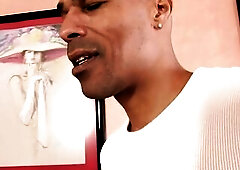 Sweethearts with large breasts and giant asses, need a stud with a large penis- PervMilfsnTeens