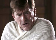 3rd Degree: Hardcore Encounters in HD