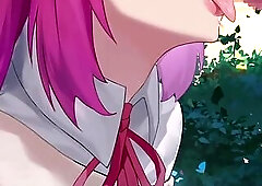 [Comics Game] Mushroom Island - Gameplay - Part two/two