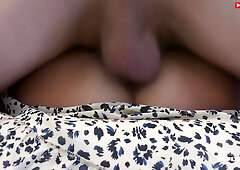 Crazy Adult Movie Babe Great Ever Seen