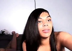 Yella & Kash Epic Live Show