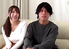 AWIHTXUVXJJFWXYXOS50DVMM309