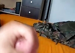 WhatsApp Video für eine Freundin