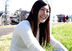 0006624_JAV_JapaneseAV_Censored_MGS_19min