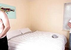 Drill My Hole: Athletic Dylan Bridges with Noah Jones