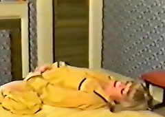 Punishment on Reflection 1982