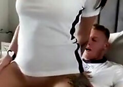 NSFW Naughty Tiktok Fuck Euro 2020 England Its Coming Home