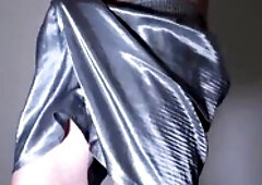 Big cock gay, big gay, while