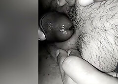 Amazing Xxx Clip Amateur New Full Version