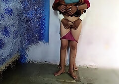 Dalreal Homemade Homemade Hindi Sex Video Husband And Wife Pearl Ass Romance