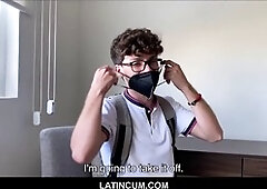 Brazilian, point-of-view, homosexual