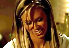 After a masseuse acquiesces shaving a sexually harassing customer down underneath, that guy pays her additional for raunchy requests, eventually at hi