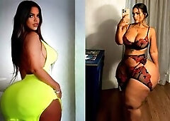 Big Ass Instagram MILF Sofa AirBnb Sextape - Graciebon     Amateur,Hardcore,Homemade,POV,Webcam,BBW,Brunette,MILF,Pornstar,Teen,Blowjob,Anal,Cumshot,C