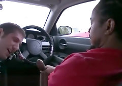 Gay boy porn free tube Got a real handle for y'all today on It's Gonna