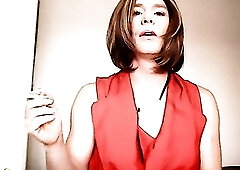Sonia_smokin' smoke anew