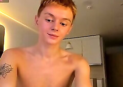 angelandreww show cam cum