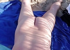 Dt, gay deepthroat cum, amateur blowjobs