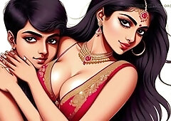 Stories, seduced, fuck her